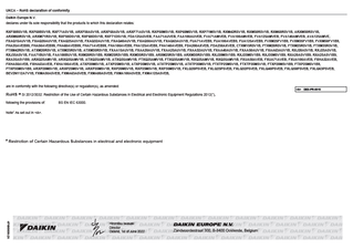 DICz_models_oversea_prod_RoHS Declaration of Conformity_4P695686-2A_English_UK download